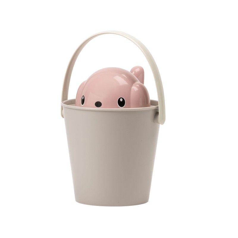Crock - porta crocchette