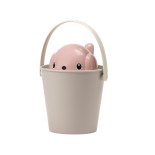Crock - porta crocchette