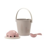 Crock - porta crocchette