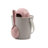 Crock - porta crocchette