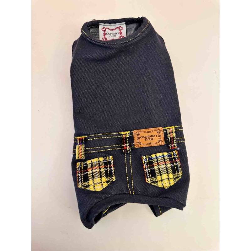 TRACKSUIT BLAND- SPECIAL BOUTIQUE