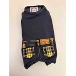 TRACKSUIT BLAND- SPECIAL BOUTIQUE