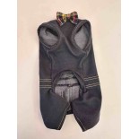 TRACKSUIT BLAND- SPECIAL BOUTIQUE