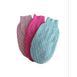 MAGLIONCINO TRAFORATO