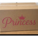 Ordine Princess
