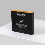 Pranzo Tacchino 90gr