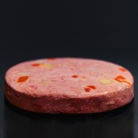 Pranzo Tacchino 90gr