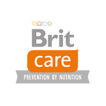 BRIT CARE