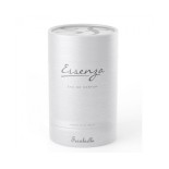 Essenza