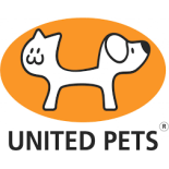 United Pet