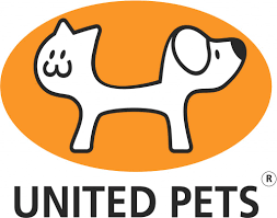 United Pet