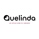quelinda