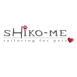 SHIKO-ME