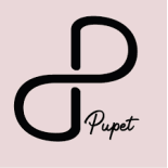PUPET