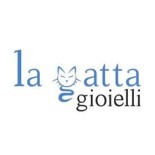 La Gatta Gioielli