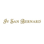 Iv San Bernard