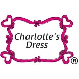 charlottesdress