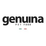 GENUINA